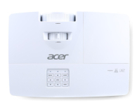 Acer X137WH DLP - 344460 - zdjęcie 6